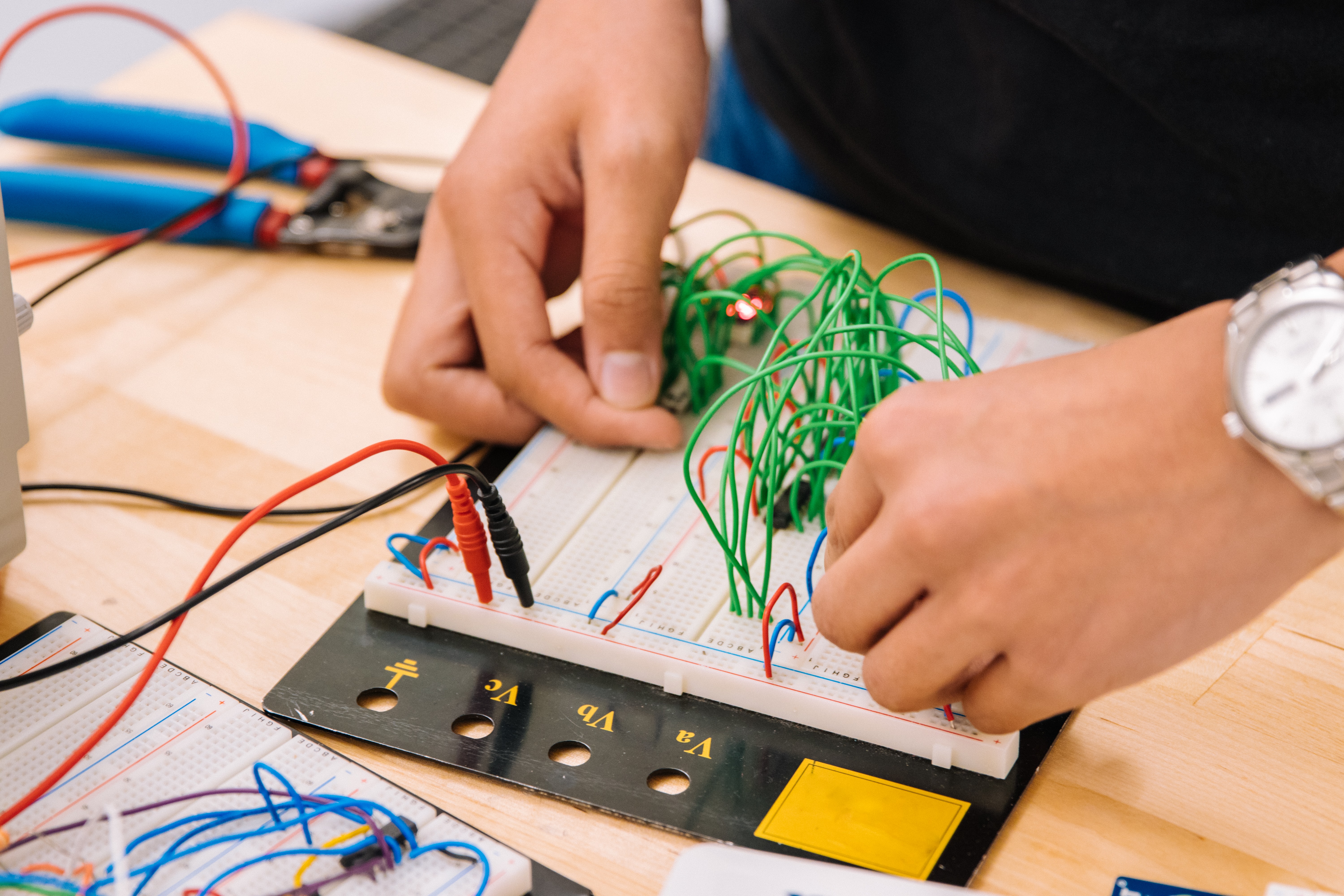electricalengineering
